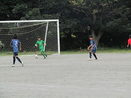 IMG_4889