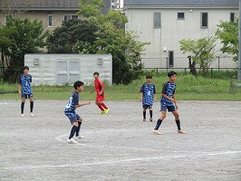 IMG_4898