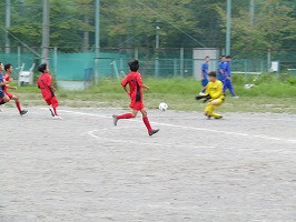 IMG_4901