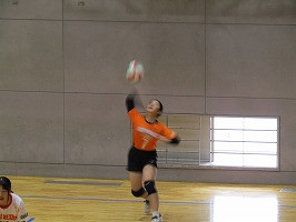 IMG_4922