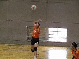 IMG_4929