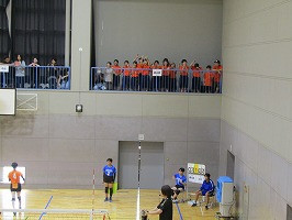 IMG_4941