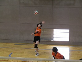 IMG_4971