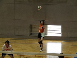 IMG_4983