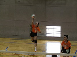 IMG_4990
