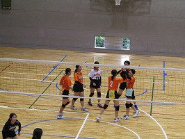 IMG_5042