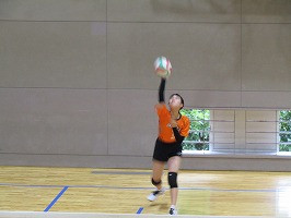 IMG_5047