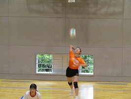 IMG_5069