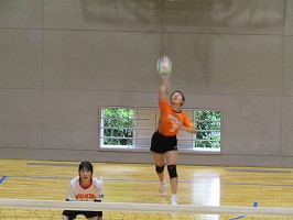 IMG_5077
