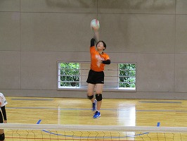 IMG_5108