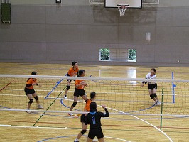 IMG_5127