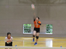 IMG_5136