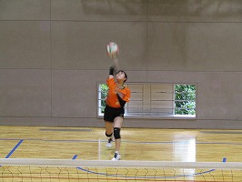 IMG_5151