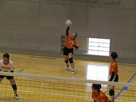 IMG_5158