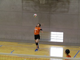 IMG_5186
