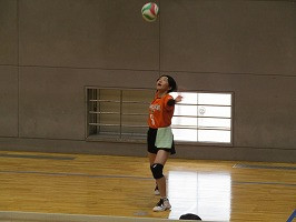 IMG_5209