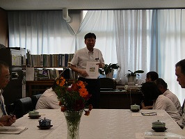 IMG_5282