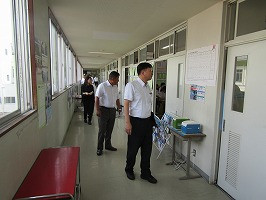 IMG_5283