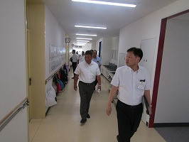 IMG_5288