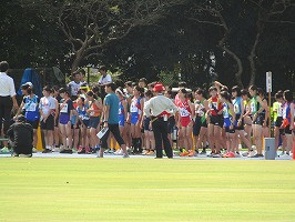 IMG_5296