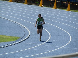 IMG_5373