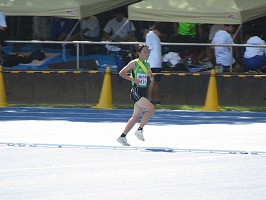 IMG_5383