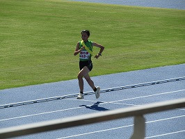IMG_5385