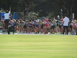 IMG_5392