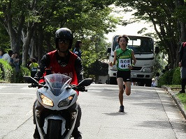 IMG_5413