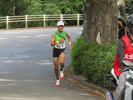 IMG_5438