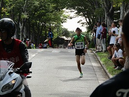 IMG_5445