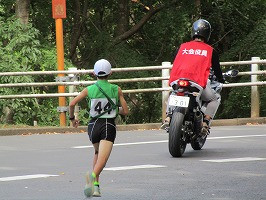 IMG_5448