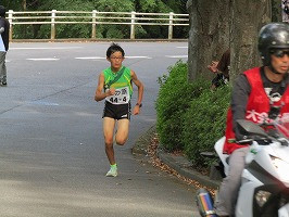 IMG_5459