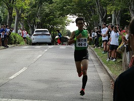 IMG_5486