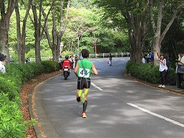 IMG_5487
