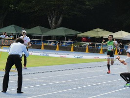 IMG_5501