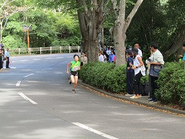 IMG_5429