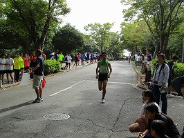 IMG_5480