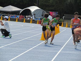 IMG_5498