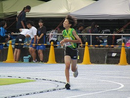 IMG_5510