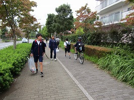 IMG_5534