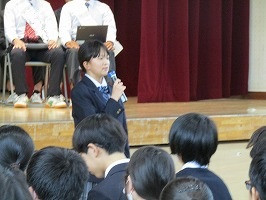 IMG_5555