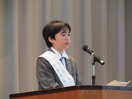 IMG_5571
