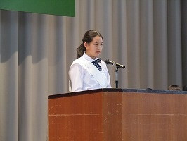 IMG_5607