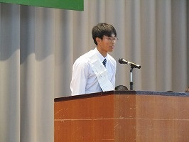 IMG_5619