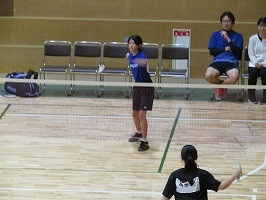 IMG_5794