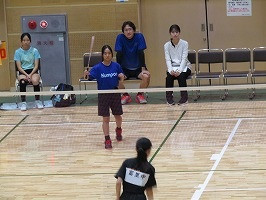 IMG_5815