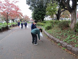 IMG_6151