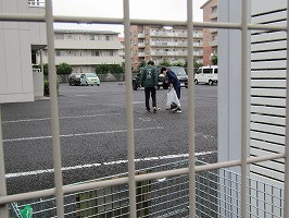 IMG_6165