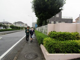 IMG_6168